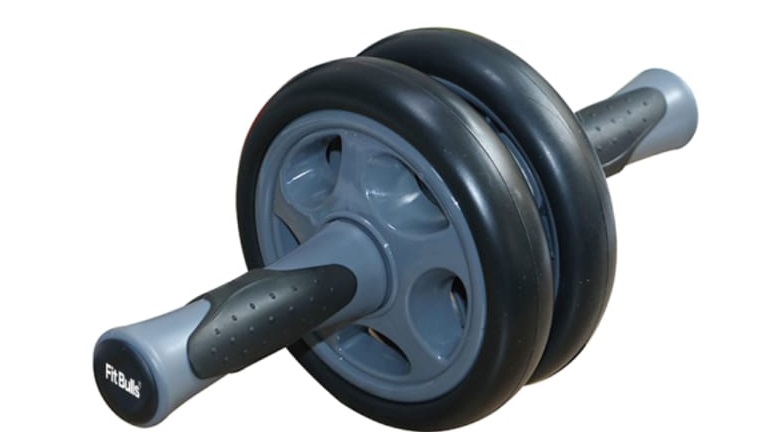 AB ROLLER