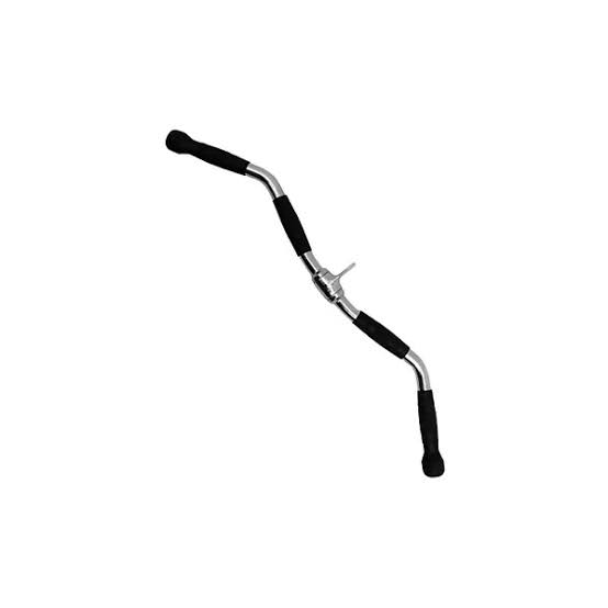 EZ REVOLVING HANDLE