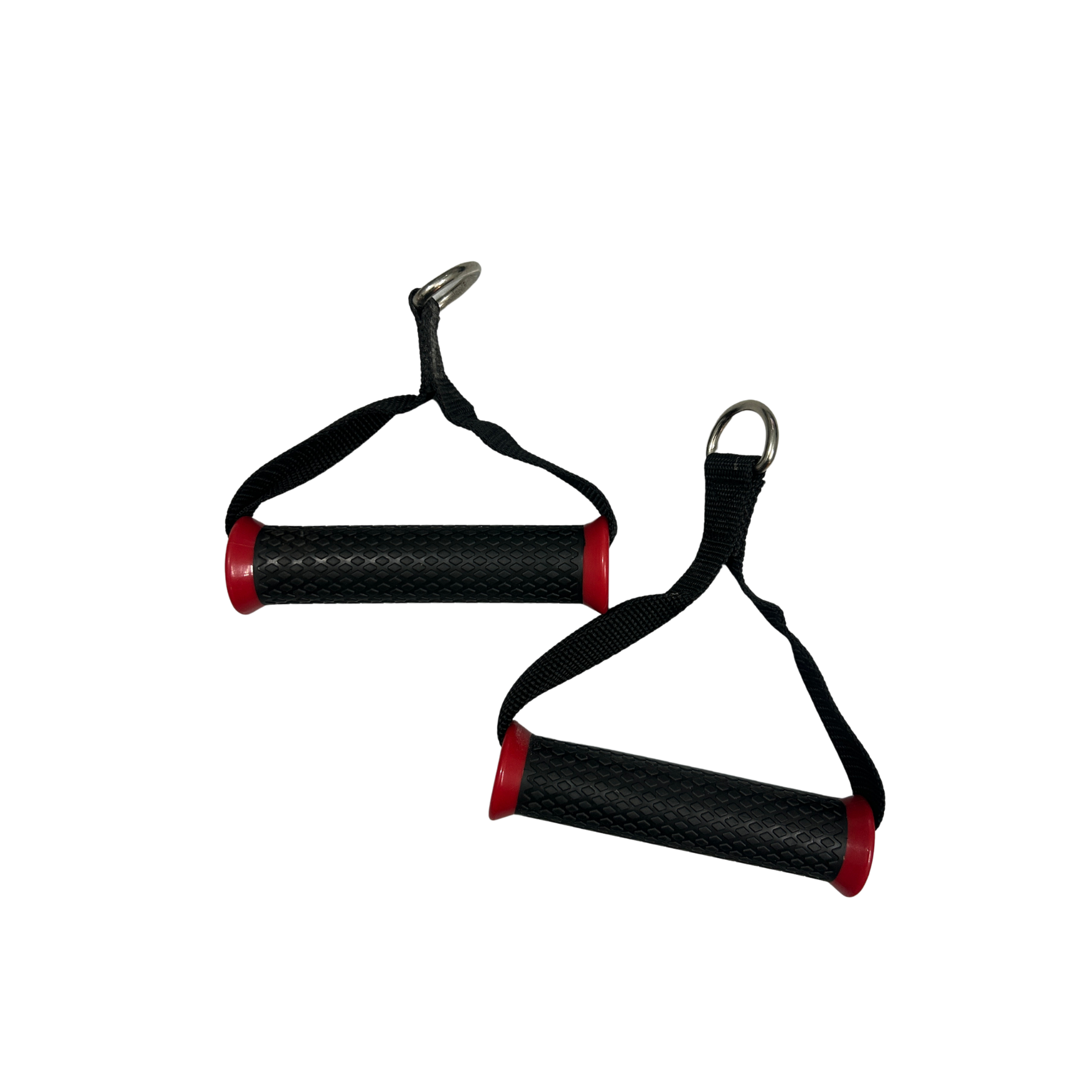 NYLON STIRRUP HANDLE