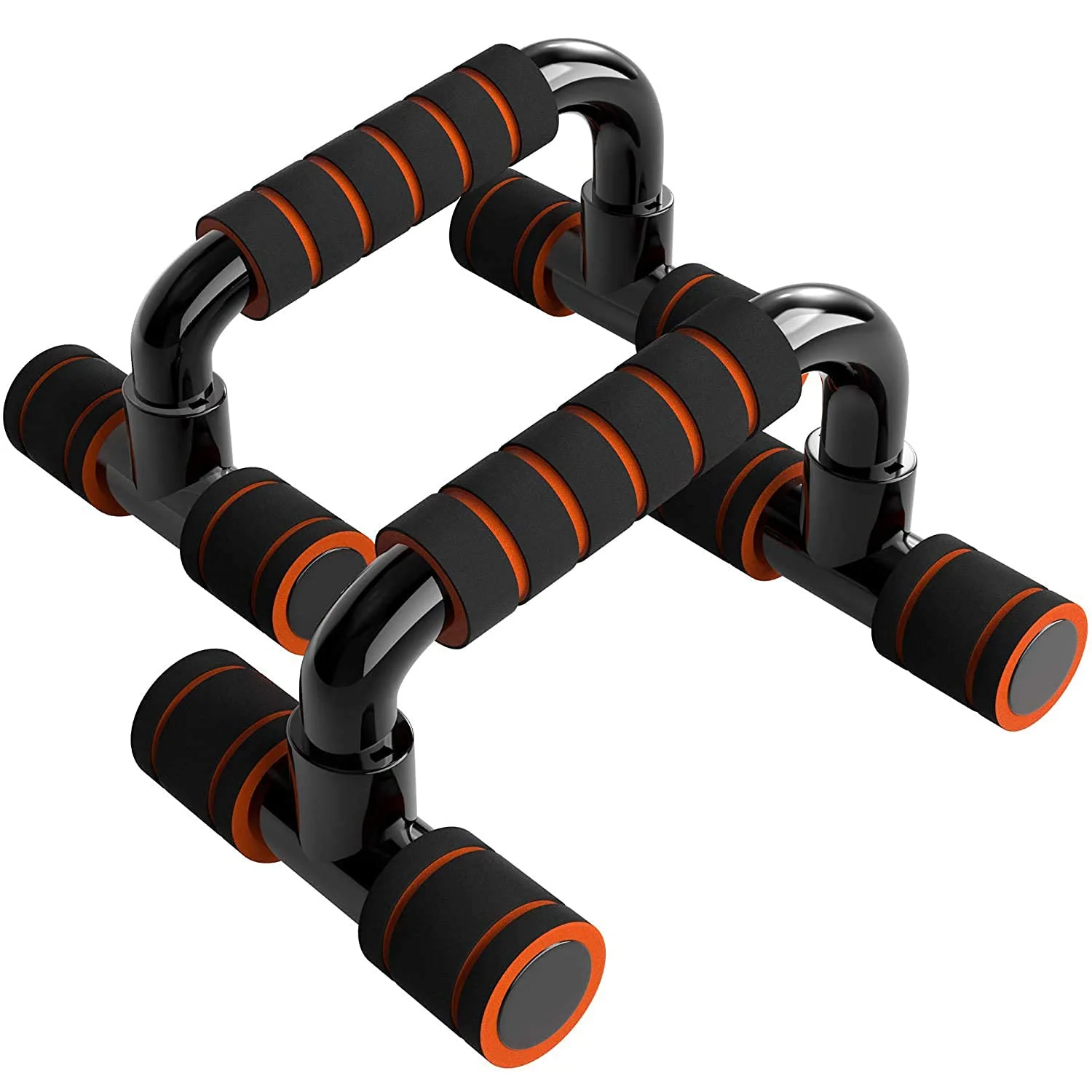 PUSHUP BAR