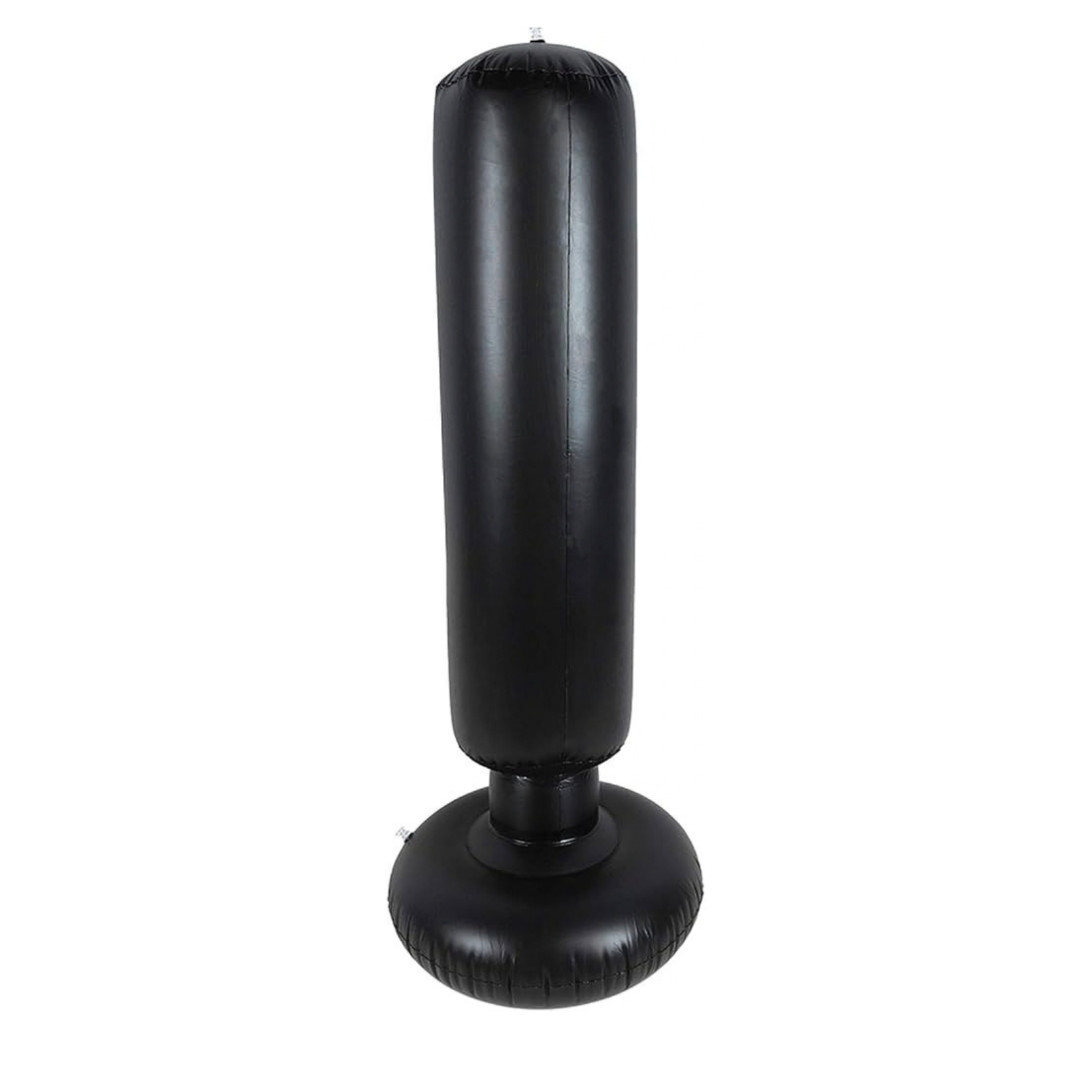 STANDING PUNCHING BAG