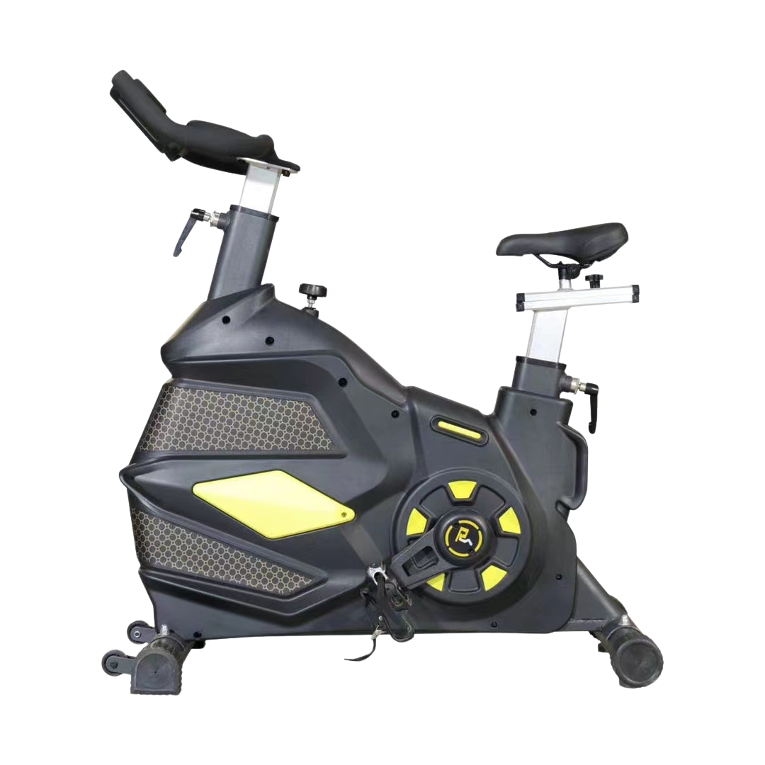 COMMERCIAL SPIN BIKE FBS 908