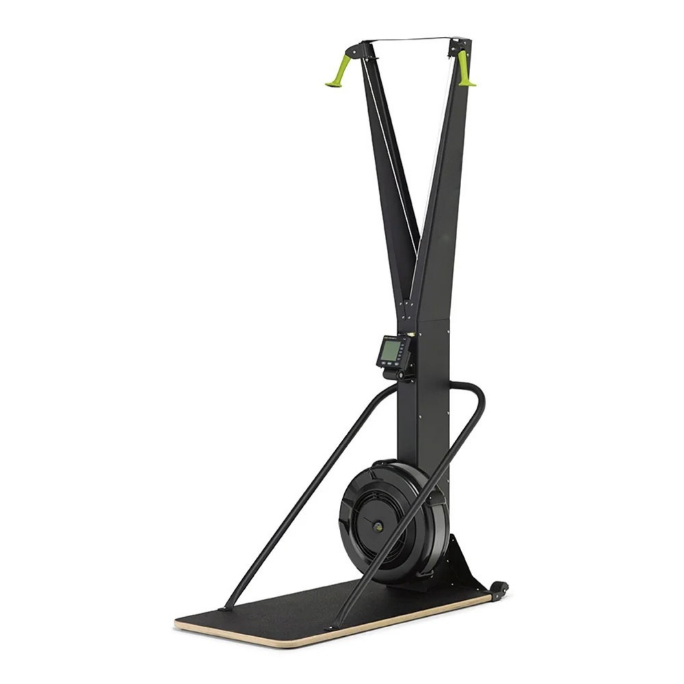 SKI MACHINE