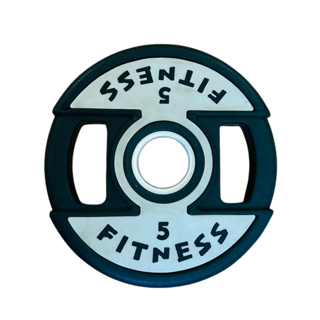 EPDM PLATES 