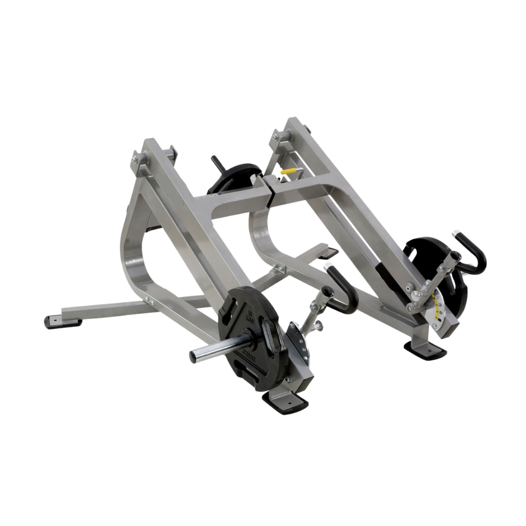 SHRUGS MACHINE